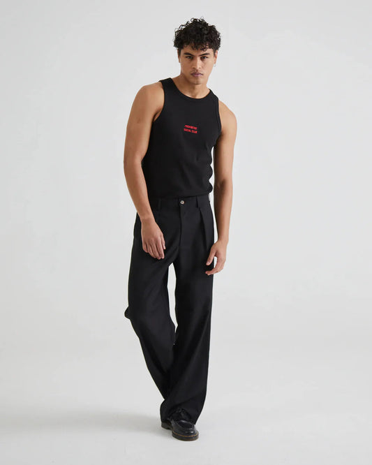 Elegant All-Day Trousers