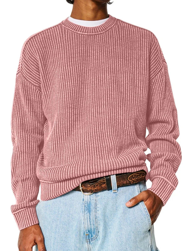Comfortable Everyday Sweater