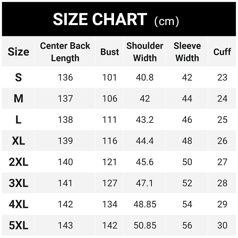 🌸Summer Specials🌸Women's Abstract Pattern Bohe Maxi Dress
