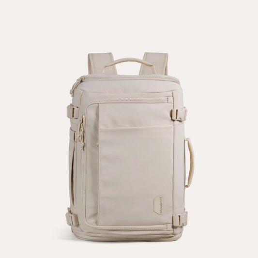 Blast Quick Access Carry On Travel Backpack