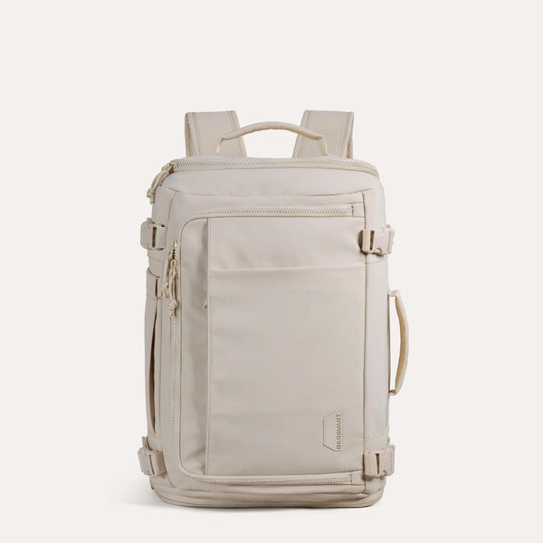 Product placeholder