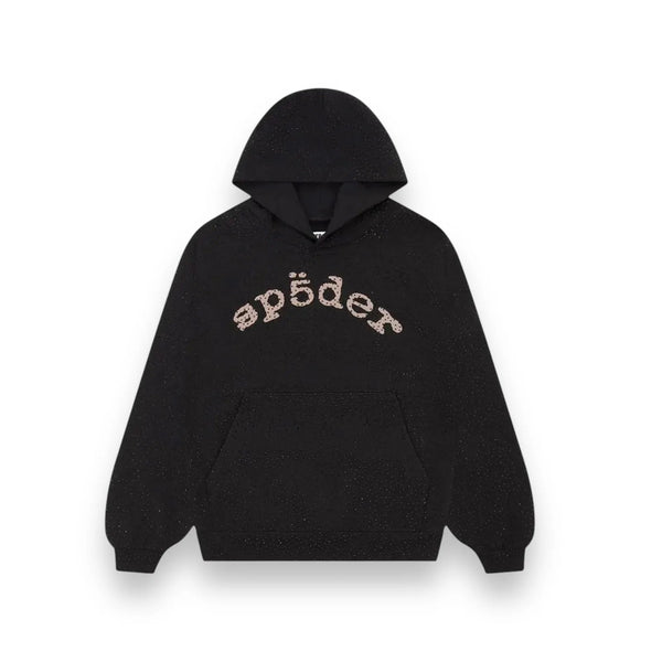 Product placeholder