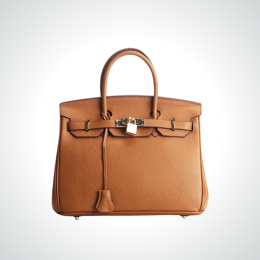 Women's Fashion Bag