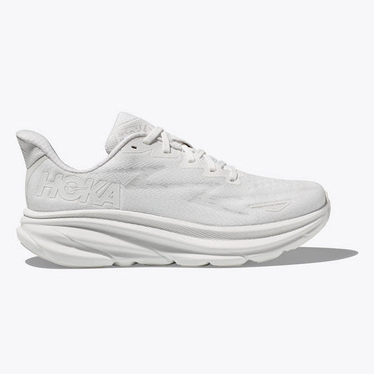 Lightning Run Sneakers