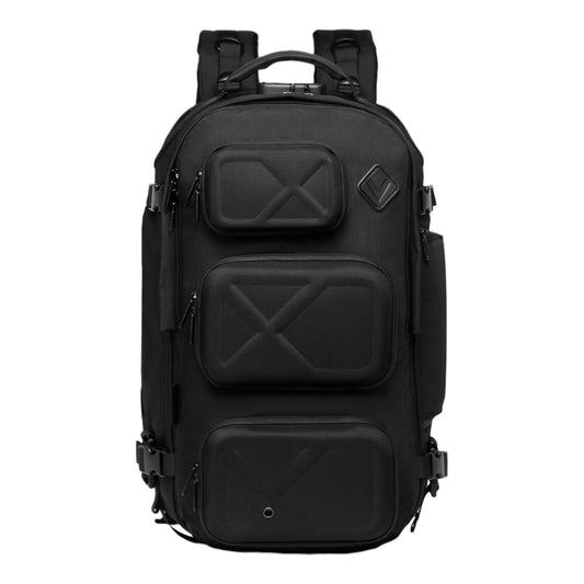 Islanders Travel Backpack