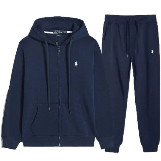 Men's Everyday Confidence Suit