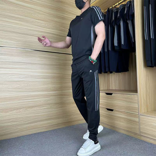 Ultimate Men's Sport Set
