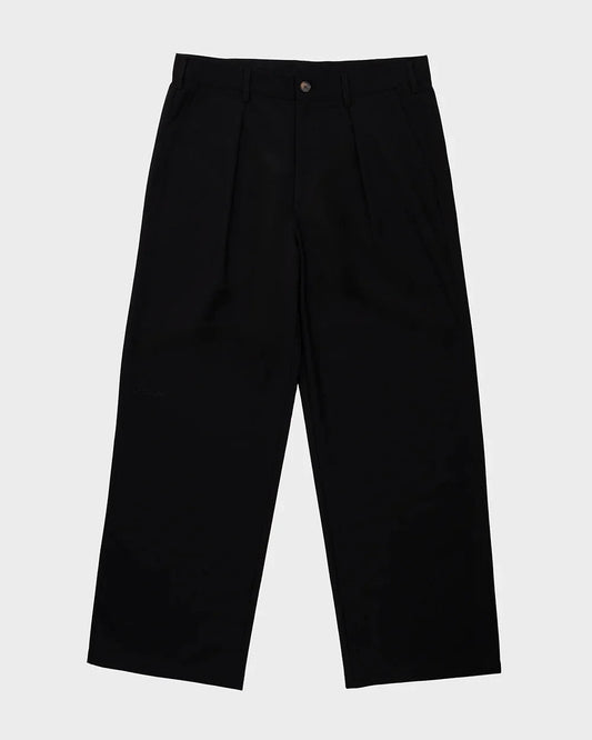 Elegant All-Day Trousers
