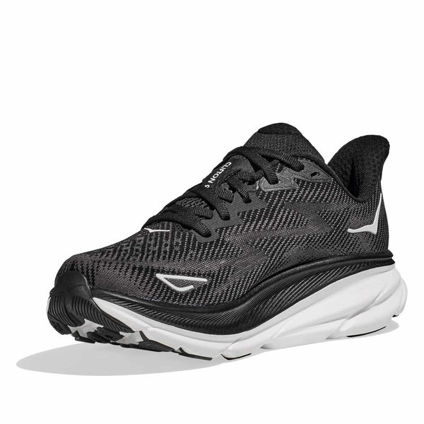 Lightning Run Sneakers