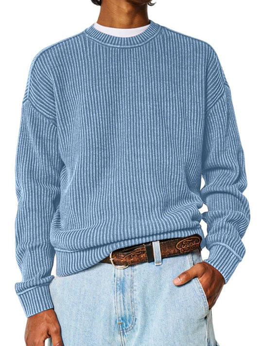 Comfortable Everyday Sweater