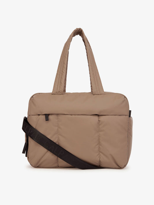 Fashion Travel  Bag