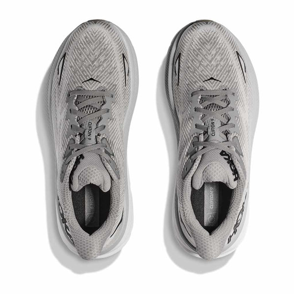 Lightning Run Sneakers