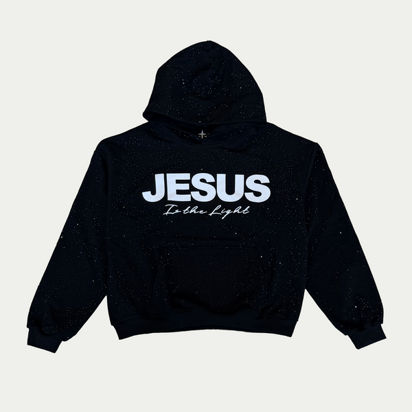 Product placeholder